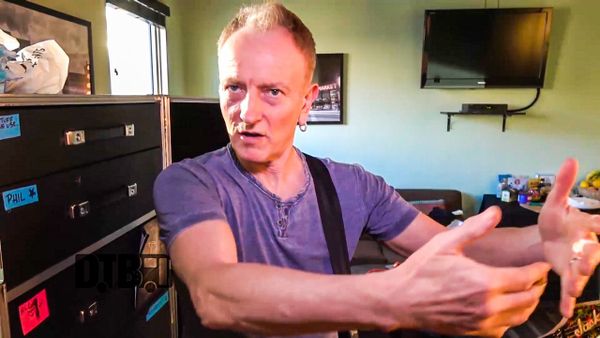 phil collen