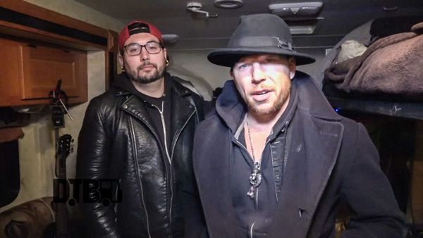 Pullman Standard – BUS INVADERS Ep. 1299 [VIDEO]