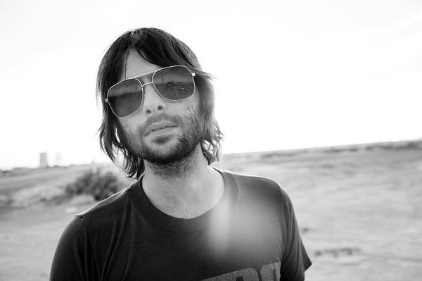 Rooney Announces North American “A Cosmic Interlude Tour”