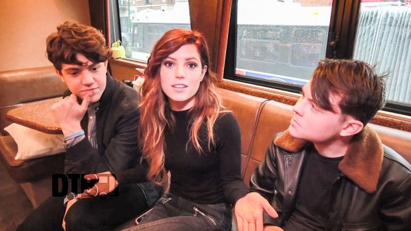 echosmith