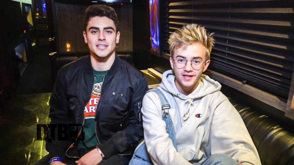 jack & jack