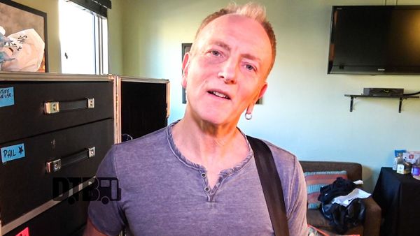 phil collen