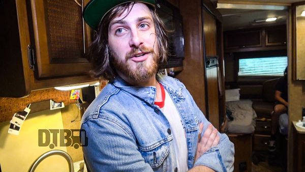 The Unlikely Candidates