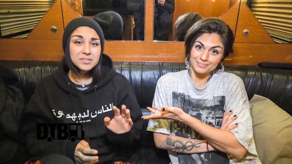 krewella