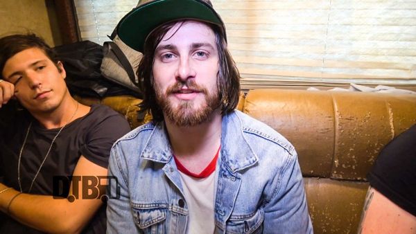 The Unlikely Candidates