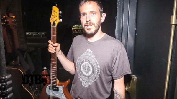 Toad The Wet Sprocket