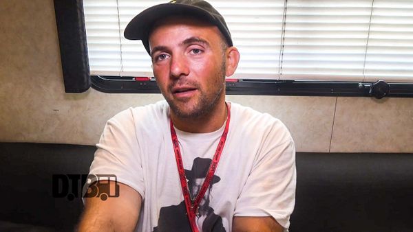 Kosha Dillz