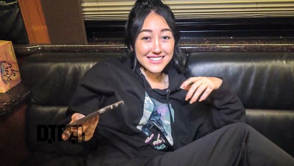 Noah Cyrus