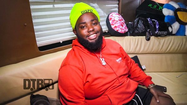 Yonder Mountain String Band