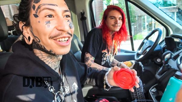 smrtdeath