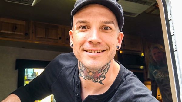 Aesthetic Perfection