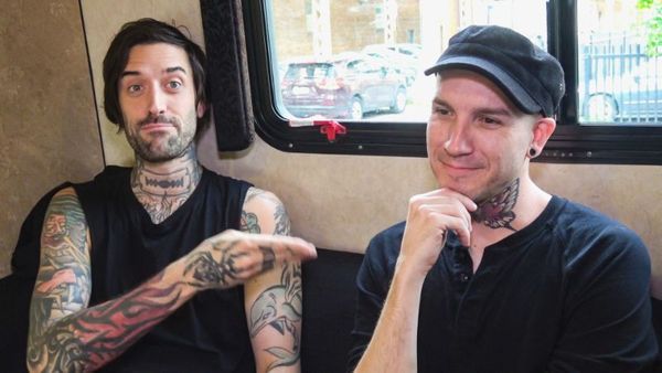 Aesthetic Perfection