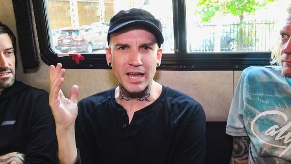 Aesthetic Perfection