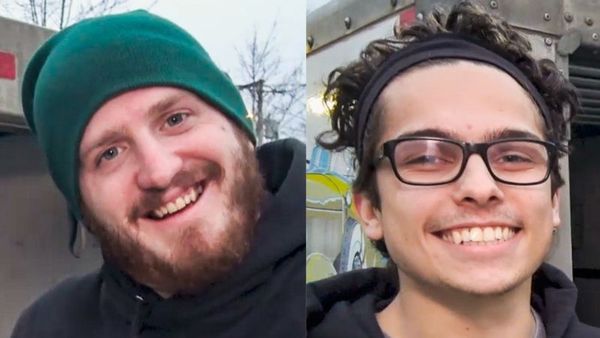 Sanction and Typecaste