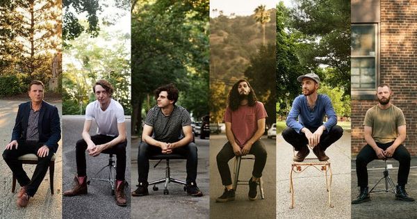 Air Traffic Controller