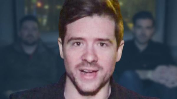 Daniel Ellsworth & The Great Lakes