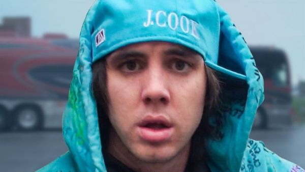 Forever The Sickest Kids