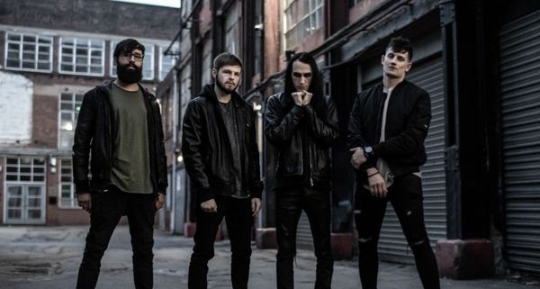 Prescription Happiness