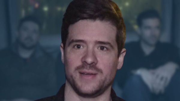 Daniel Ellsworth & the Great Lakes