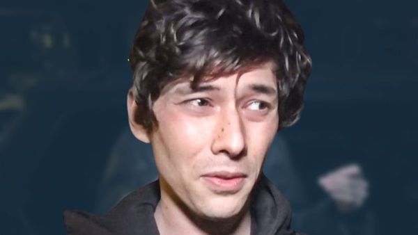 Yamantaka Sonic Titan