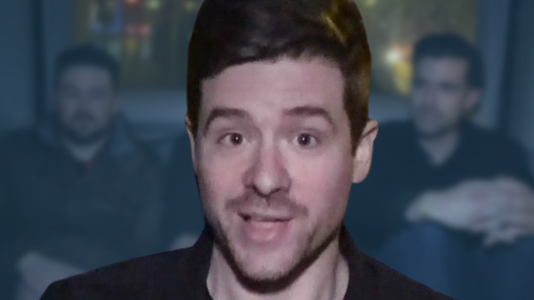 Daniel Ellsworth & The Great Lakes