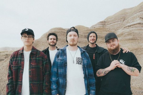 Calling All Captains