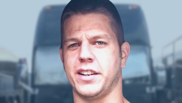 The Dillinger Escape Plan