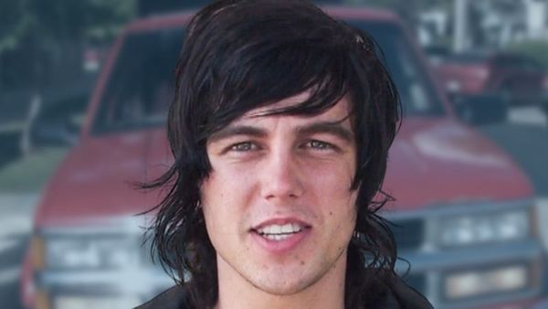 Sleeping With Sirens