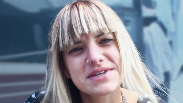 Automatic Loveletter