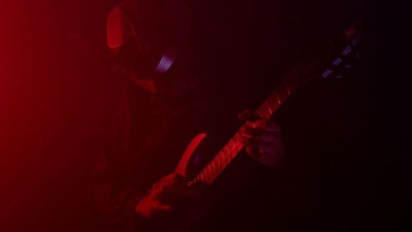 Evolutionary Sleeper