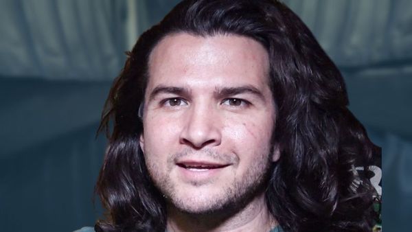 Scary Kids Scaring Kids