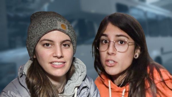 Space Junk Is Forever