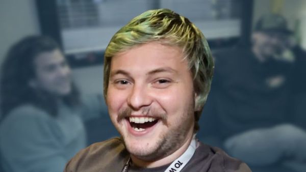 Scary Kids Scaring Kids