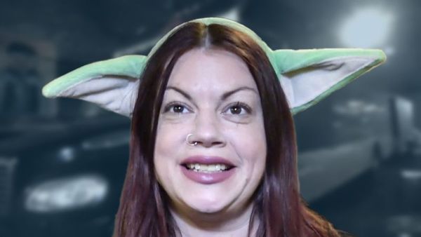 The Birthday Massacre