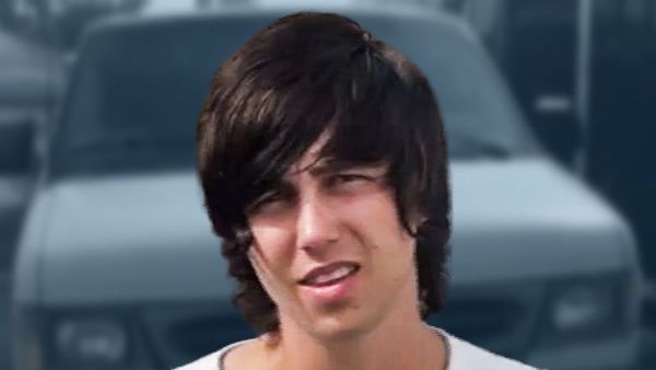 Sleeping With Sirens