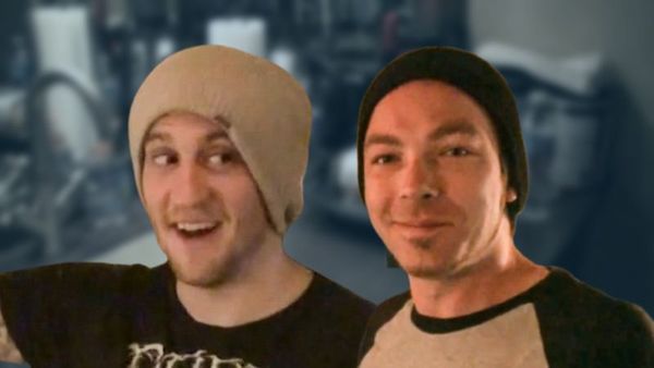 Bullet For My Valentine