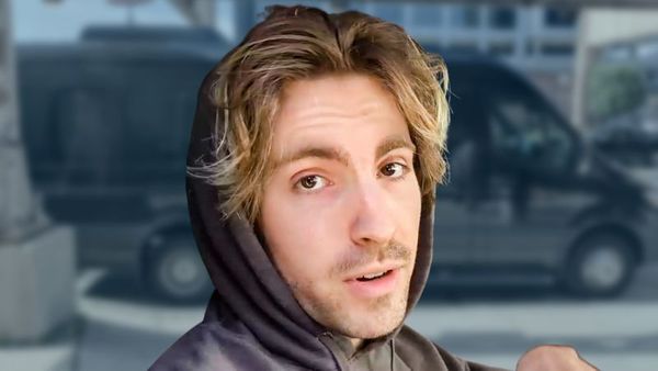 No Love For The Middle Child