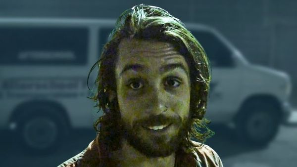 Maylene and the Sons of Disaster