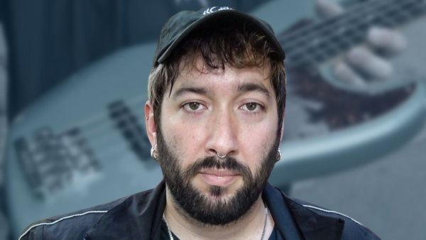 Broadside’s Pat Diaz – GEAR MASTERS Ep. 422 [VIDEO]