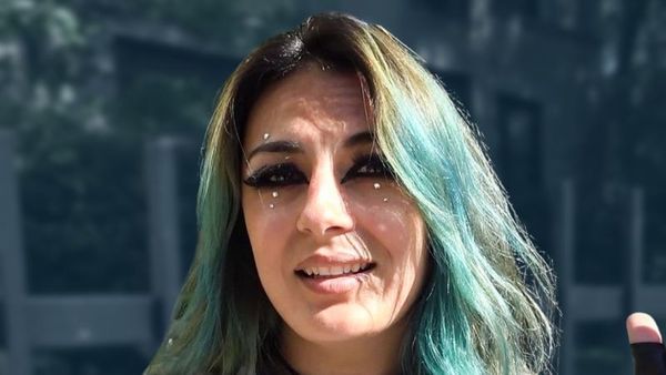 Eva Under Fire – TOUR TIPS (Top 5) Ep. 1046 [VIDEO]