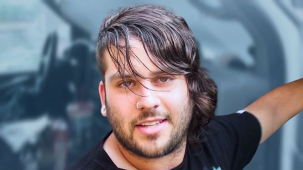 For All Those Sleeping – BUS INVADERS (Revisited) Ep. 177 [VIDEO]