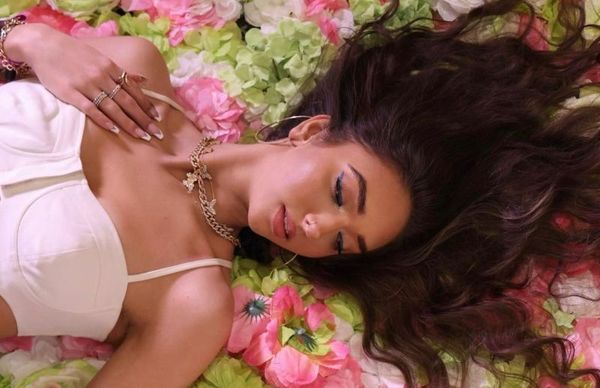 Jordi – FIRST CONCERT EVER