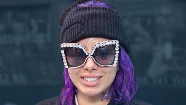 Killboy – FIRST CONCERT EVER Ep. 433 [VIDEO]