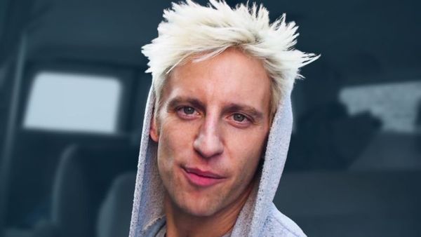 Madina Lake – BUS INVADERS (Revisited) Ep. 176 [VIDEO]