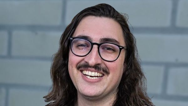 SeeYouSpaceCowboy – FIRST CONCERT EVER Ep. 432 [VIDEO]