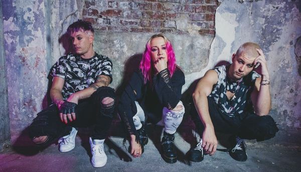 senses – DREAM TOUR