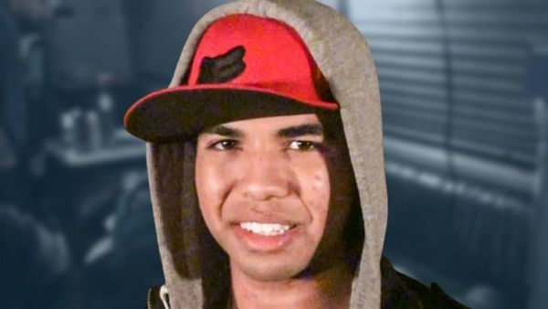 Black Tide – BUS INVADERS (Revisited) Ep. 178 [VIDEO]