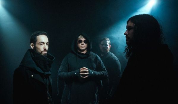 Designer Disguise – PRESHOW RITUALS