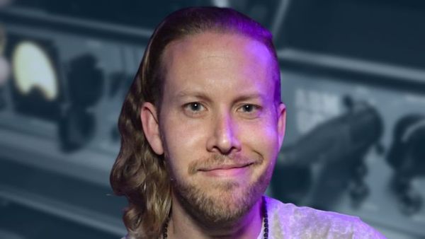 Eva Under Fire’s Edward Joseph – GEAR MASTERS Ep. 425 [VIDEO]