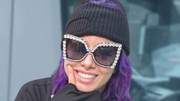 Killboy – TOUR TIPS (Top 5) Ep. 1048 [VIDEO]